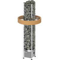 Tower Round