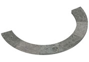 Wall Integration Collar 