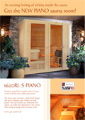 Piano Sauna Room (820kB)