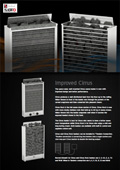 Cirrus Heaters (480kB)