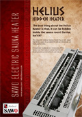 Helius Heater (502kB)