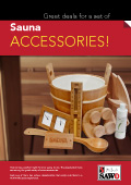 Accessories Set (860kB)