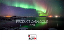 Product Catalogue (16mB)