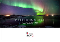 Product Catalogue (22.1mB)