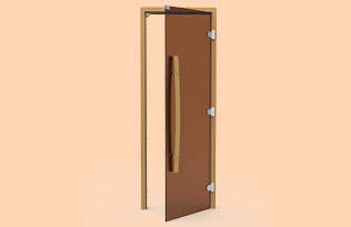 Door Set