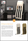 IR Sauna Backrest (344kB)