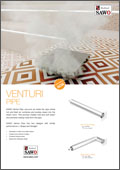 Venturi Pipe (207kB)