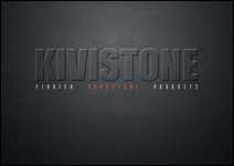 Kivistone (865kB)