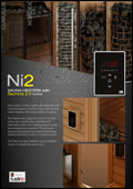 Ni2 Heaters (1,2mB)