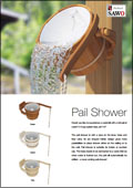 Pail Shower (1,6mB)