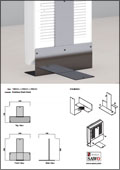 Holder - Power Controller (297kB)