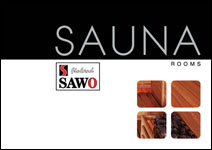 Sauna Room (1mB)