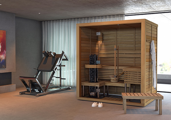 1420-MLL-inside-gym-exteriro2