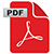 pdf_icon_50