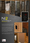 Ni2 Heaters (2.1mB)