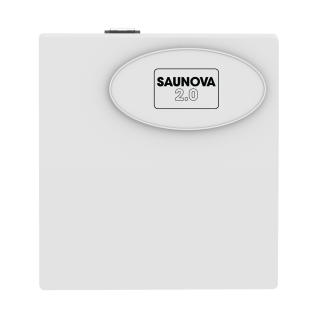 Saunova 2.0 Power Controller