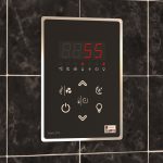 STP-INFACE-V2_Display2