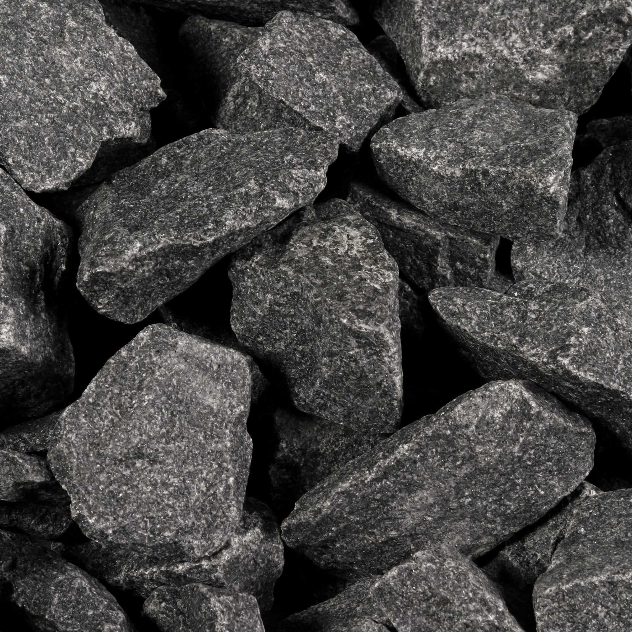 Sauna Accessories SAWO