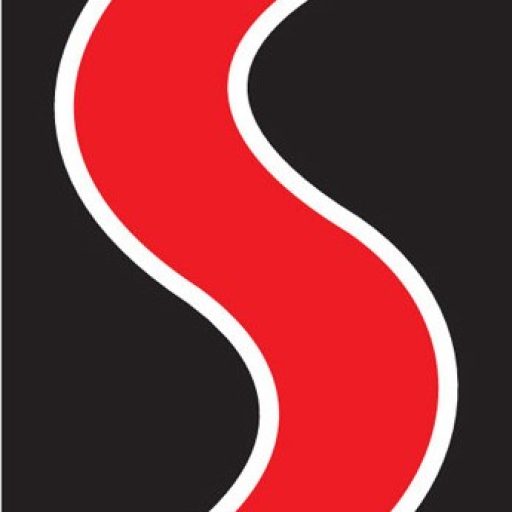 SAWO Inc logo