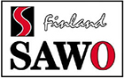 SAWO Inc Logo