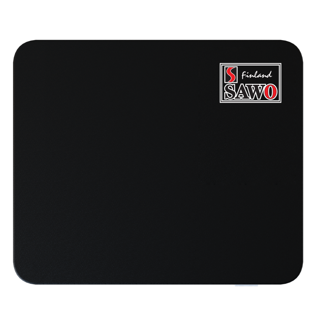Innova Power Controller Perspective Black2 Top 1 1024x1024 (1)