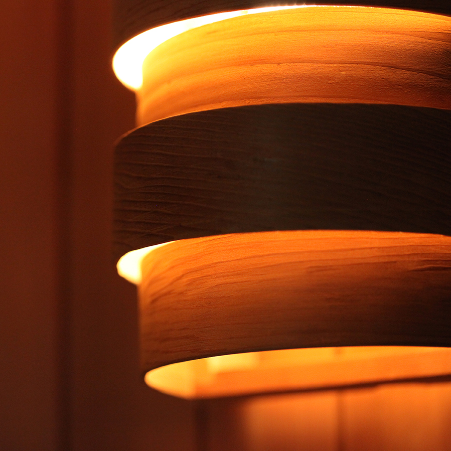 Lights