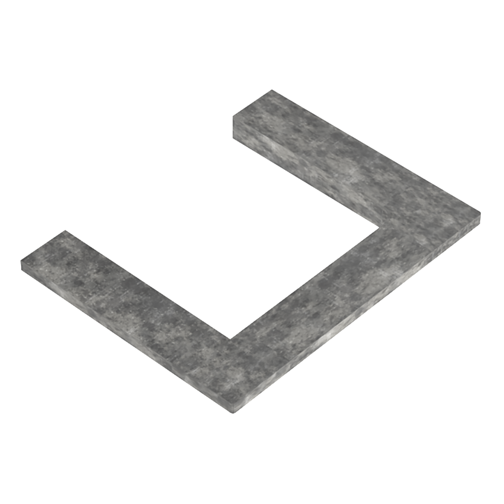 CUB COLLAR S3 WL