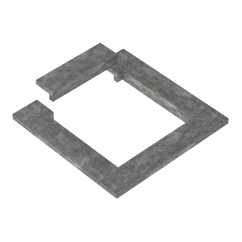 CUB COLLAR S3