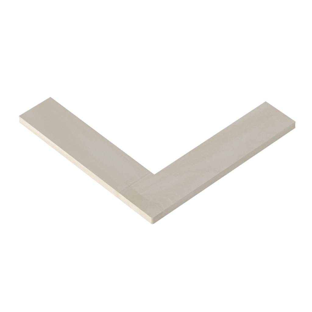 CUB COLLAR W3 CNR A