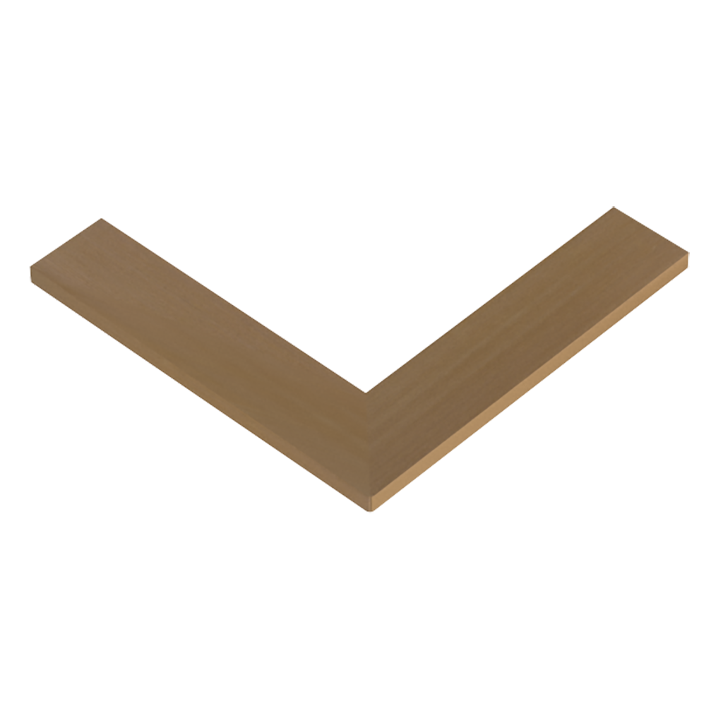 CUB COLLAR W3 CNR D