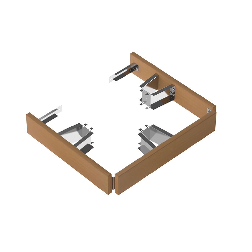 CUB GUARD W3 WL D