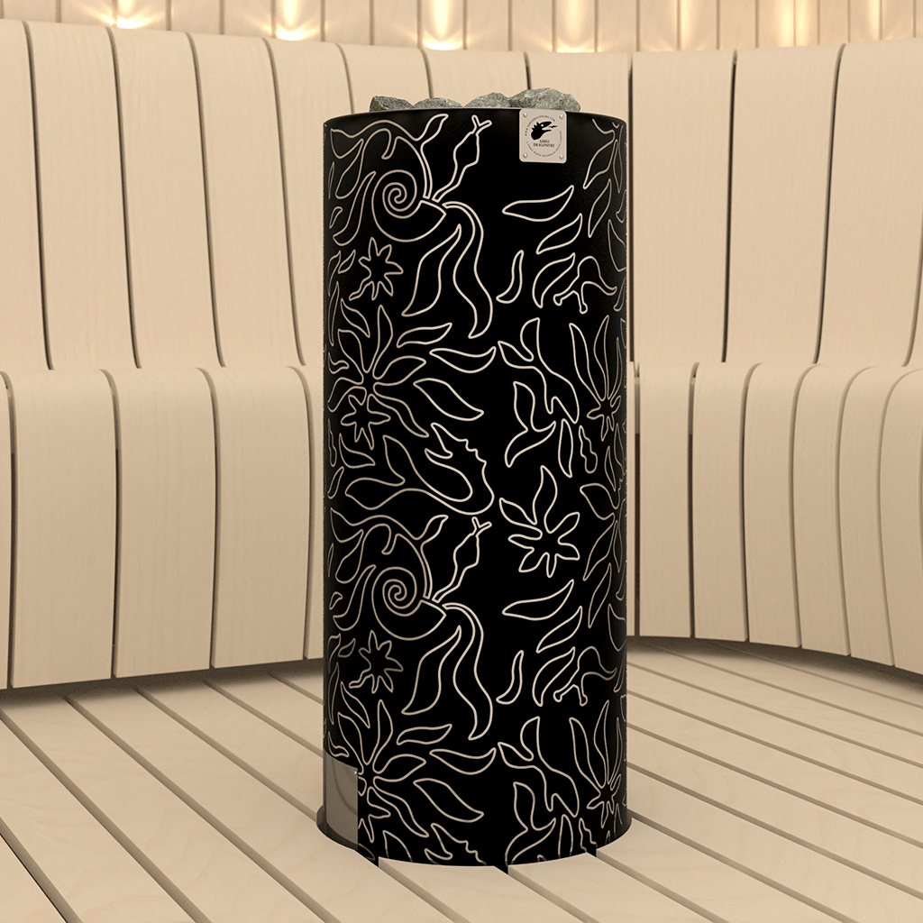 DRF3 Fiberjungle InsideSauna1