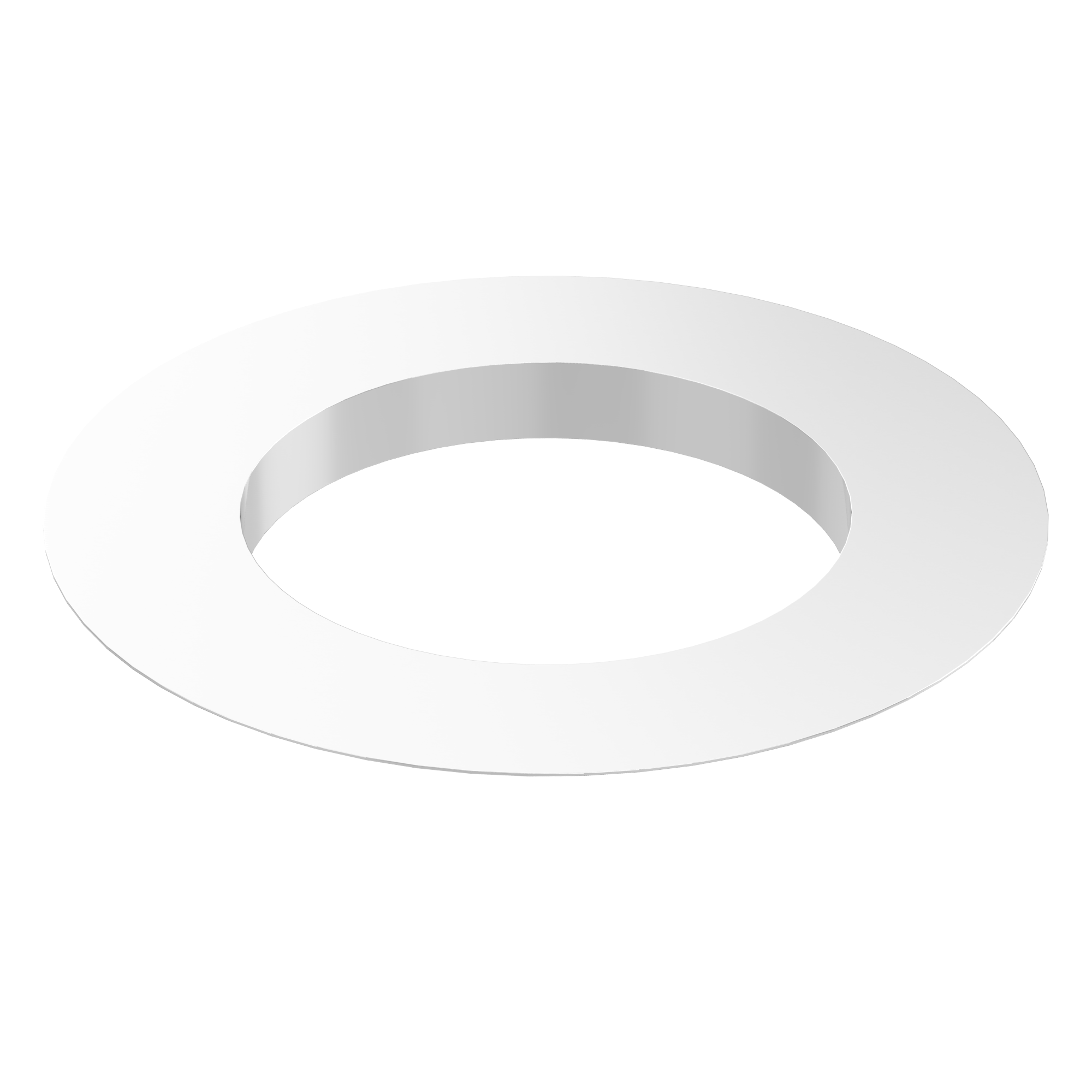 TH COLLAR ST2