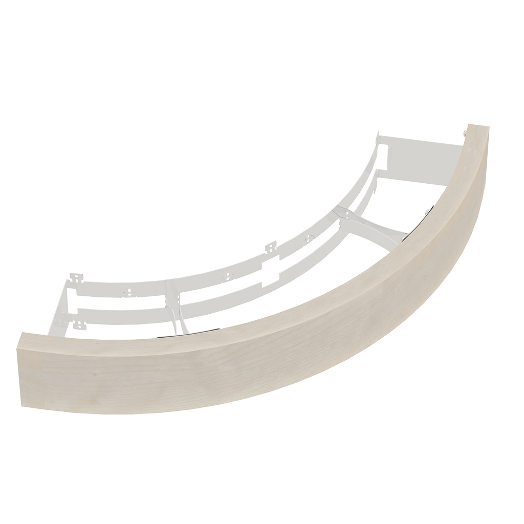 ARI GUARD W3 CNR A