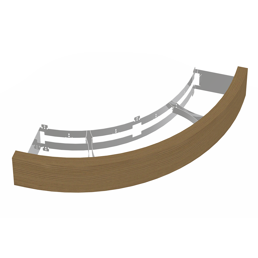 ARI GUARD W3 CNR D