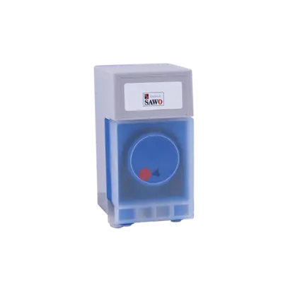 Aroma Pump 400x400