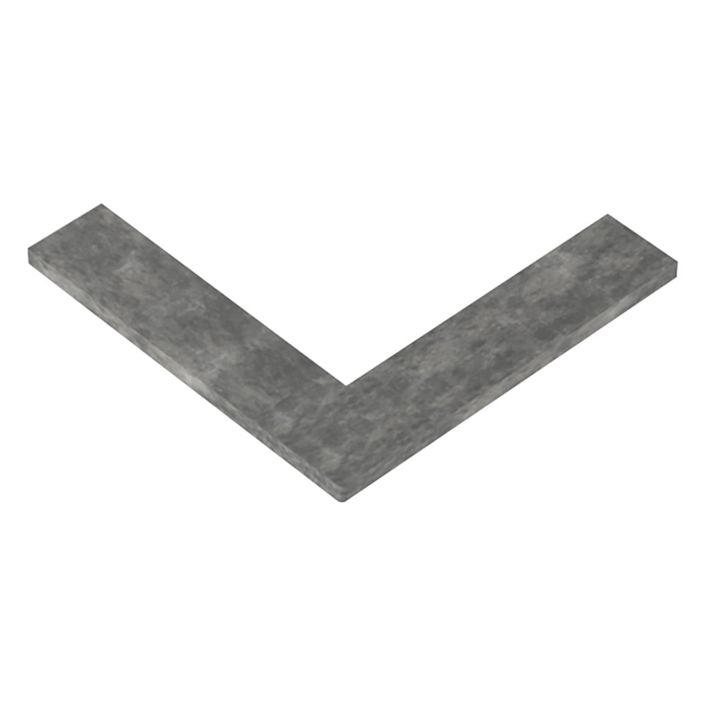 CUB COLLAR S3 CNR