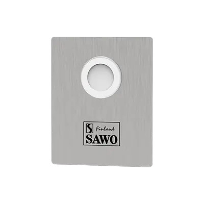Demand Button