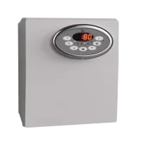 Innova Classic Built-In (INC-B)