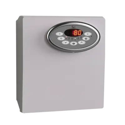 INC B 400x400