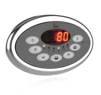 Innova Classic (INC-S)