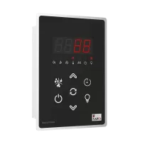 Innova Classic 2.0 (INC-S-V2)