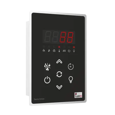 INC S V2 400x400