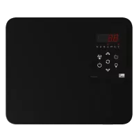 Innova Classic 2.0 Built-In (INC-B-V2)