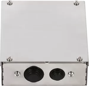 Innova Light Extension Module