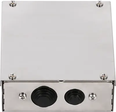 Innova Light Extension Module 400x385