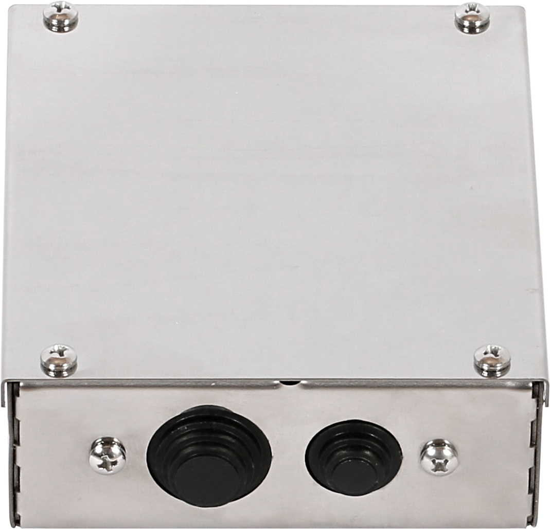 Innova Light Extension Module