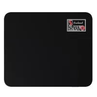 Saunova 2.0 Power Controller (SAU-PC-V2)