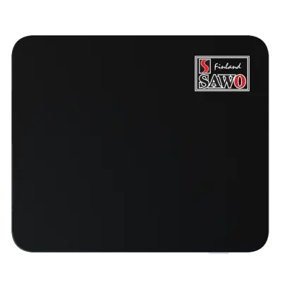 Innova Power Controller Perspective Black2 Top 1 1024x1024 1 400x400