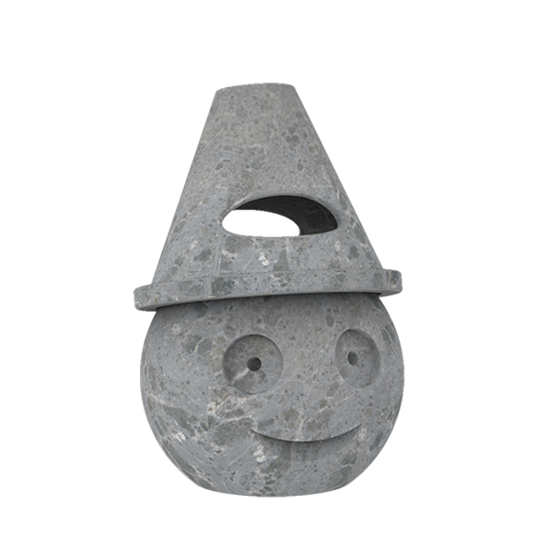 R 501